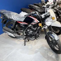 از ما بخری کلاه رفته سرت دایچی hx180 باکسر اچ ایکس