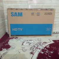 تلویزیون LED مارک سام ۳۲