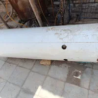 سلام آبگرمکن فروشی