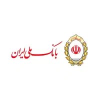 فروش امتیاز وام بانک ملی طرح مهربانی