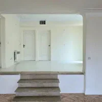 عمارت هروی / ۲۰۰ متر / ویو ابدی|اجارهٔ آپارتمان|تهران, پاسداران|دیوار