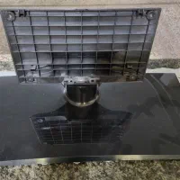 پایه تلویزیون  LG