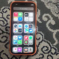 گوشی نونو هستش|موبایل|بندرعباس, |دیوار