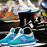 کتونی ساکونی شادو اورجینال ویتنام