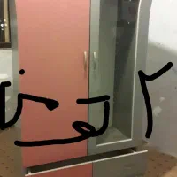 تعدادی لوازم کودک|اسباب و اثاث بچه|گلبهار, شهر جدید گلبهار|دیوار