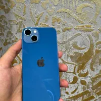آیفون ۱۳ نرمال