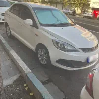 ام وی ام ۳۱۵ صندوقدار