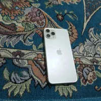 a15s / 11pro|موبایل|مشهد, رستگار|دیوار