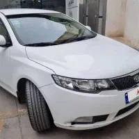 سراتو|خودرو سواری و وانت|یزد, |دیوار