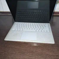 لپ تاب سورفیس laptop2 لمسی|رایانه همراه|تهران, شادآباد|دیوار