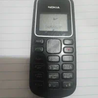 گوشی نوکیا 1280 اصلی