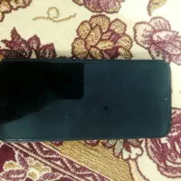 گوشی a14