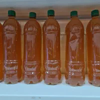 فروش. شیره انگور وسرکه انگور.سرکه سیب.آبغوره