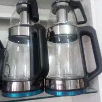 چای ساز یونیک و بوش