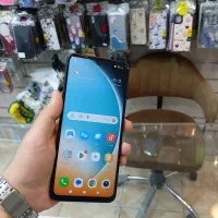 poco c71|موبایل|قرچک, باقرآباد|دیوار