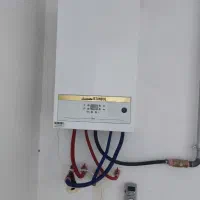 لوله کشی پکیج|استخدام معماری، عمران و ساختمانی|میاندوآب, |دیوار