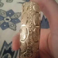 النگوطلاروس