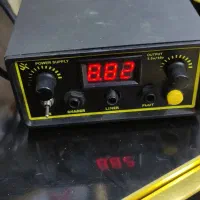 ترانس تاتو|آرایشگاه و سالن‌های زیبایی|خرم‌آباد, |دیوار