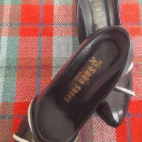 کفش زنانه سایز ۳۸