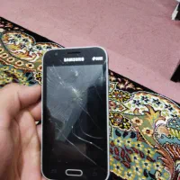 گوشی سامسونگ