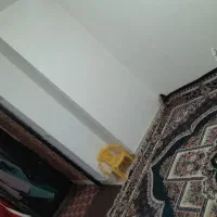 فروش|فروش آپارتمان|الیگودرز, |دیوار