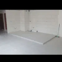 مجتمع مطبوعات فاز۴(۳ ۲ ۱)