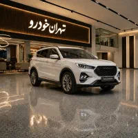 فیدلیتی الیت / ۱۴۰۵ / اقساط بانکی تا ۶۰ ماه