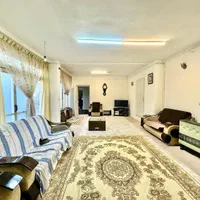 درکه ۳۰۰ متر ویلایی در ۱۳۰۰ متر زمین|اجارهٔ خانه و ویلا|تهران, درکه|دیوار