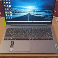 لپتاپ لنوو ideapad slim3