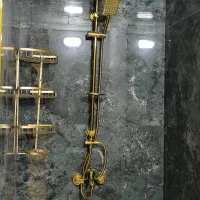 گلبهار/ آپارتمان های شیک و مدرن|فروش آپارتمان|گلبهار, شهر جدید گلبهار|دیوار