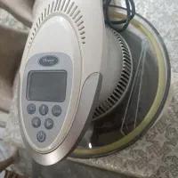 هواپزبرقی مارک دسینی