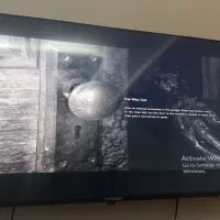 کیس مناسب بازی|رایانه رومیزی|مشهد, شهرک بهارستان|دیوار