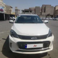 ۳۱۵ ام وی ام