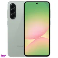 گوشی سامسونگ Galaxy A56 5G با 128 گیگ حافظه