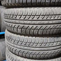 بشتابید بار جدید لاستیک استوک رسیدید|قطعات یدکی و لوازم جانبی|سبزوار, قاضی زاد|دیوار