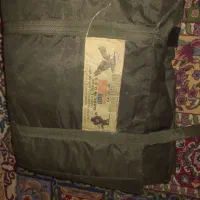 کیسه خواب آمریکایی U S A اورجینال