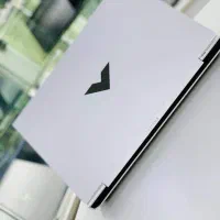 LAPTOP HP VICTUS RTX 4050|رایانه همراه|نیشابور, محله میدان باغات|دیوار