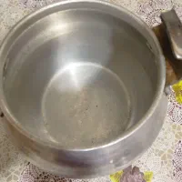 زودپز|ظروف پخت‌وپز|شیراز, درکی|دیوار