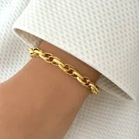 سرویس شنل|جواهرات|یزد, |دیوار