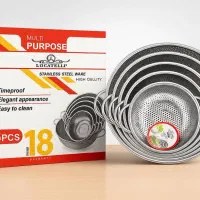 لوازم آشپز خونه|ظروف پختوپز|پاکدشت, پاکدشت (مامازند)|دیوار