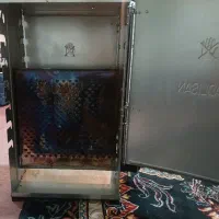 کباب پز بدون دود|اجاق گاز و لوازم برقی پخت‌وپز|کرمانشاه, |دیوار