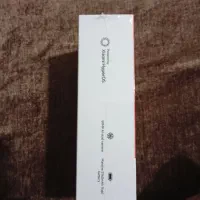 شیائومی 14c|موبایل|ساری, |دیوار