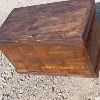 صنایع چوب وحدت ساخت انواع لوازم چوبی|مبلمان خانگی و میز عسلی|تربت‌حیدریه, حاجی یار‎|دیوار