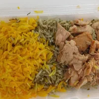 استخدام آشپز