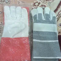 لباس کار یکسره|لباس|ری, دولت‌آباد|دیوار