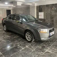 دنا پلاس اتومات ۱۴۰۱ بدون نقطه بدون ضعف