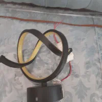 3 عدد آویز و دیواری کوپ