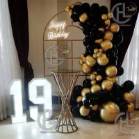 ظروف کرایه اردلان