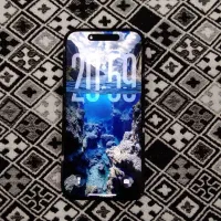 آیفون ۱۴ پرو zaa|موبایل|تهران, افسریه شمالی|دیوار