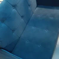 مبل راحتی